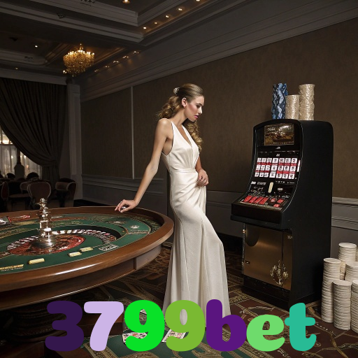 A Magia dos Jogos de Fantasia na 3799bet
