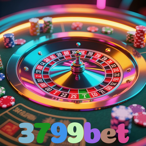 A Magia dos Jogos de Fantasia na 3799bet