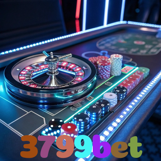 A Magia dos Jogos de Fantasia na 3799bet