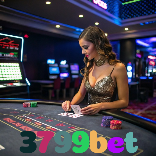 A Magia dos Jogos de Fantasia na 3799bet