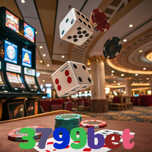 A Magia dos Jogos de Fantasia na 3799bet