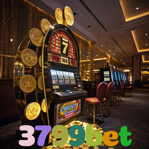A Magia dos Jogos de Fantasia na 3799bet