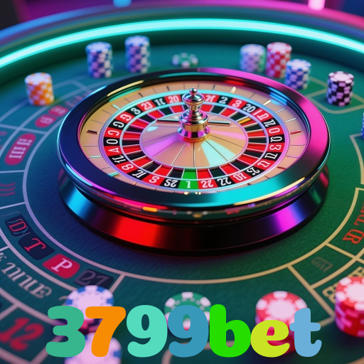A Magia dos Jogos de Fantasia na 3799bet