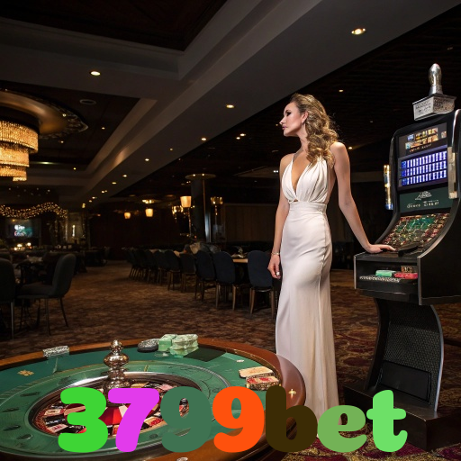 A Magia dos Jogos de Fantasia na 3799bet