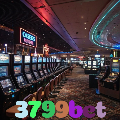 A Magia dos Jogos de Fantasia na 3799bet