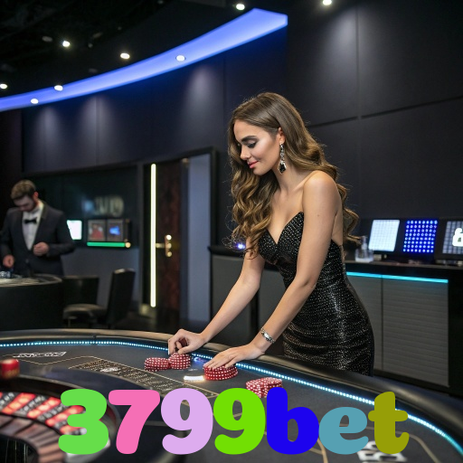 A Magia dos Jogos de Fantasia na 3799bet