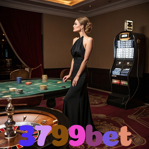 A Magia dos Jogos de Fantasia na 3799bet