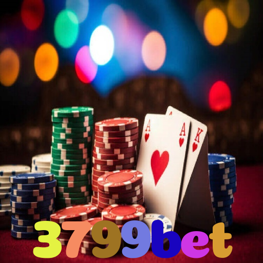 A Magia dos Jogos de Fantasia na 3799bet