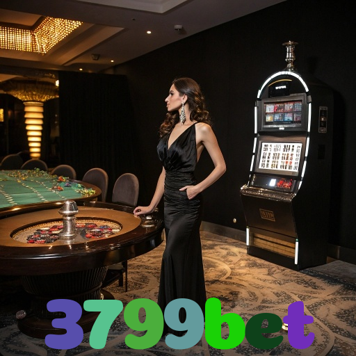 A Magia dos Jogos de Fantasia na 3799bet
