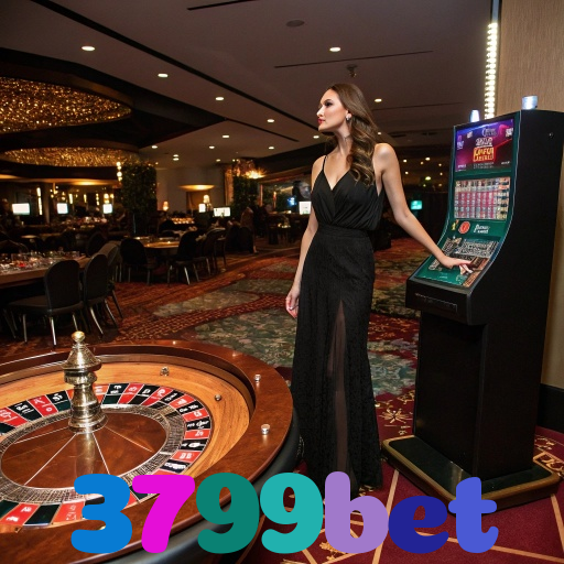 A Magia dos Jogos de Fantasia na 3799bet
