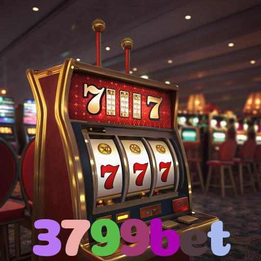 A Magia dos Jogos de Fantasia na 3799bet