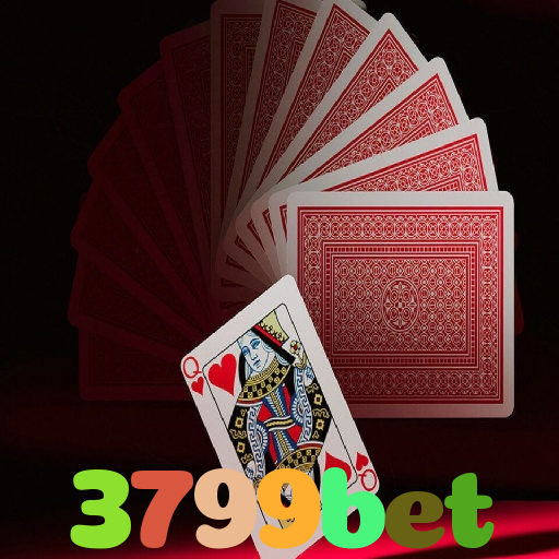 A Magia dos Jogos de Fantasia na 3799bet