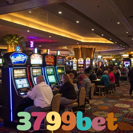 A Magia dos Jogos de Fantasia na 3799bet