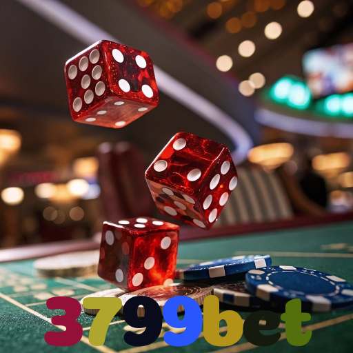 A Magia dos Jogos de Fantasia na 3799bet
