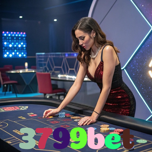 A Magia dos Jogos de Fantasia na 3799bet