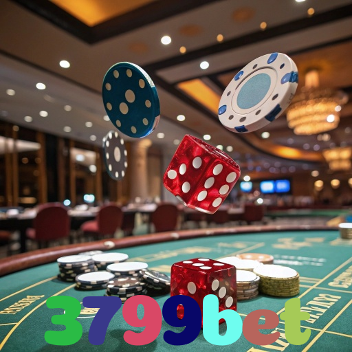 A Magia dos Jogos de Fantasia na 3799bet