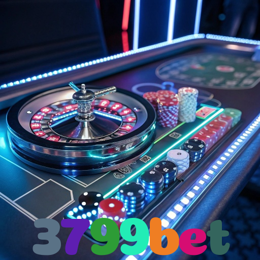 A Magia dos Jogos de Fantasia na 3799bet