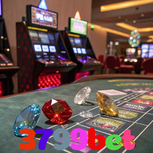 A Magia dos Jogos de Fantasia na 3799bet