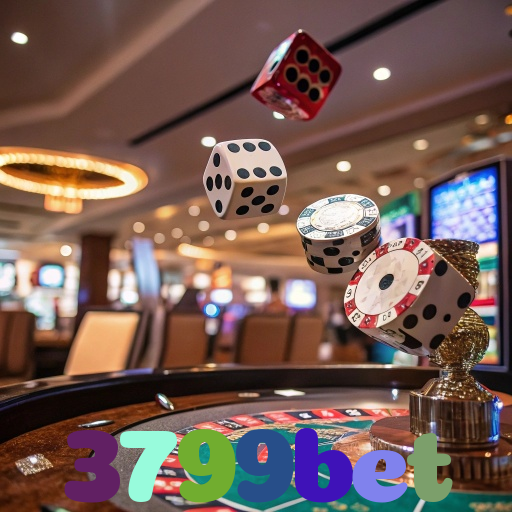 A Magia dos Jogos de Fantasia na 3799bet