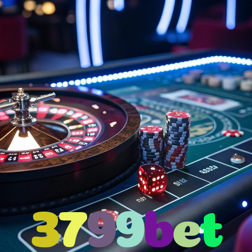 A Magia dos Jogos de Fantasia na 3799bet