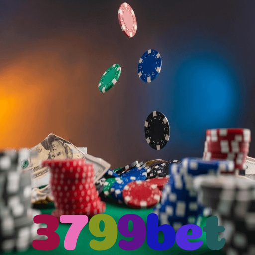 A Magia dos Jogos de Fantasia na 3799bet