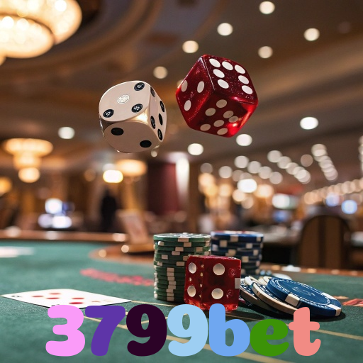 A Magia dos Jogos de Fantasia na 3799bet