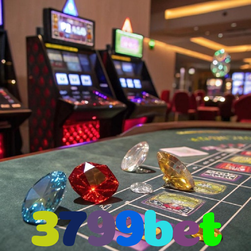 A Magia dos Jogos de Fantasia na 3799bet