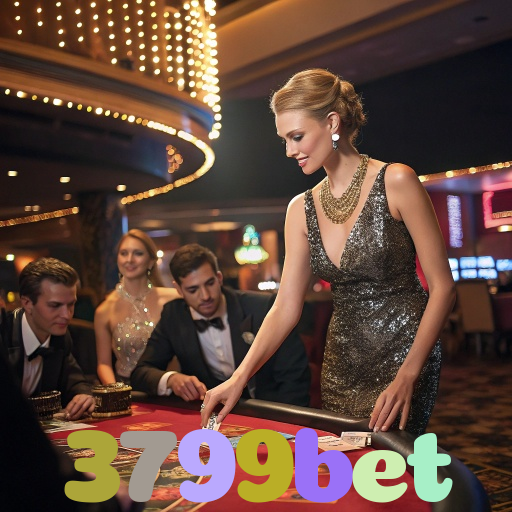 A Magia dos Jogos de Fantasia na 3799bet
