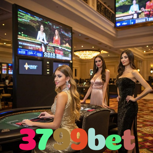 A Magia dos Jogos de Fantasia na 3799bet