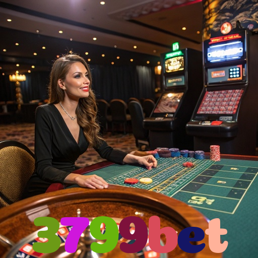 A Magia dos Jogos de Fantasia na 3799bet