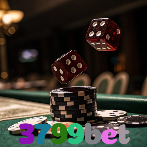 A Magia dos Jogos de Fantasia na 3799bet