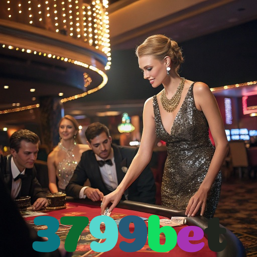 A Magia dos Jogos de Fantasia na 3799bet