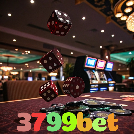 A Magia dos Jogos de Fantasia na 3799bet