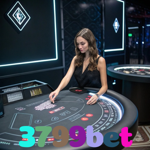A Magia dos Jogos de Fantasia na 3799bet
