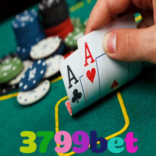 A Magia dos Jogos de Fantasia na 3799bet