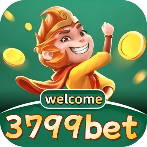 3799bet